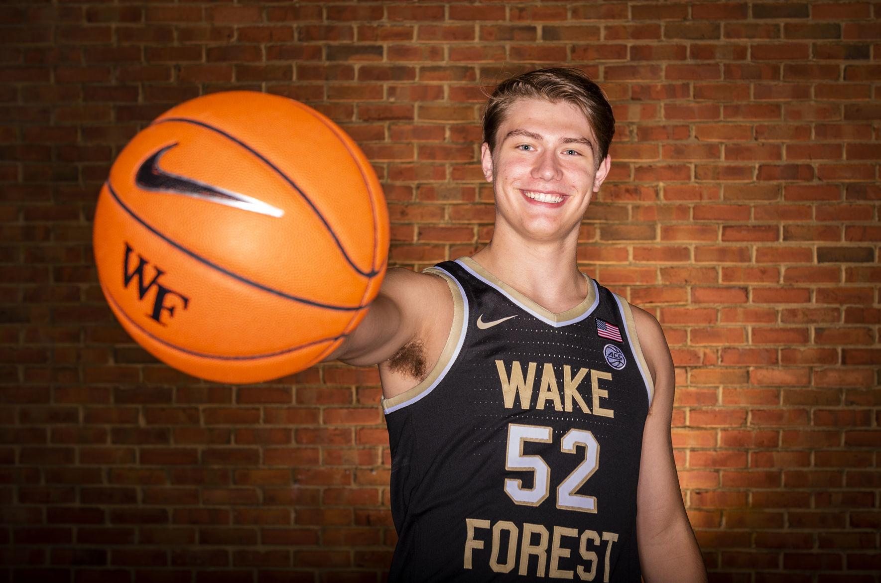 WFUMedia